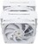 Thermalright Frost Commander 140 White