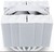 Thermalright Silver Soul 135 White