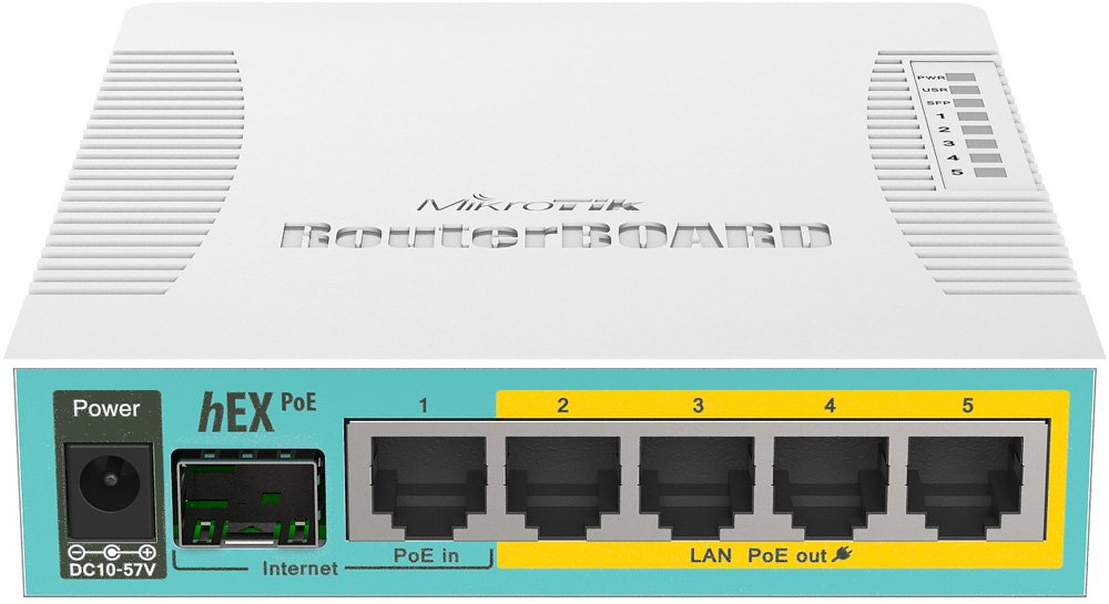 Роутер mikrotik hex. Роутер mikrotik rb960pgs. hex poe rb960pgs. mikrotik ccr1016-12g. mikrotik hex poe [rb960pgs].