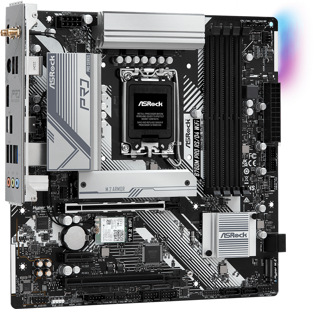 Asrock b760m d4 wifi. Asrock b760m pro rs/d4. asrock b760m pro rs/d4 wifi. asrock b760 pro rs/d4 wifi. материнская плата asrock b760m rs d4.