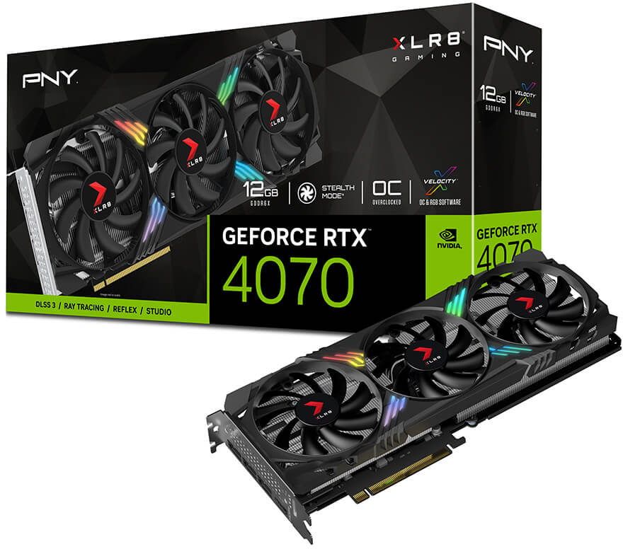 Rtx 4070 palit. Rtx 4070 12gb отзывы. Colorful 4070. Rtx 4070 12gb отзывы. Rtx 4070 ti.