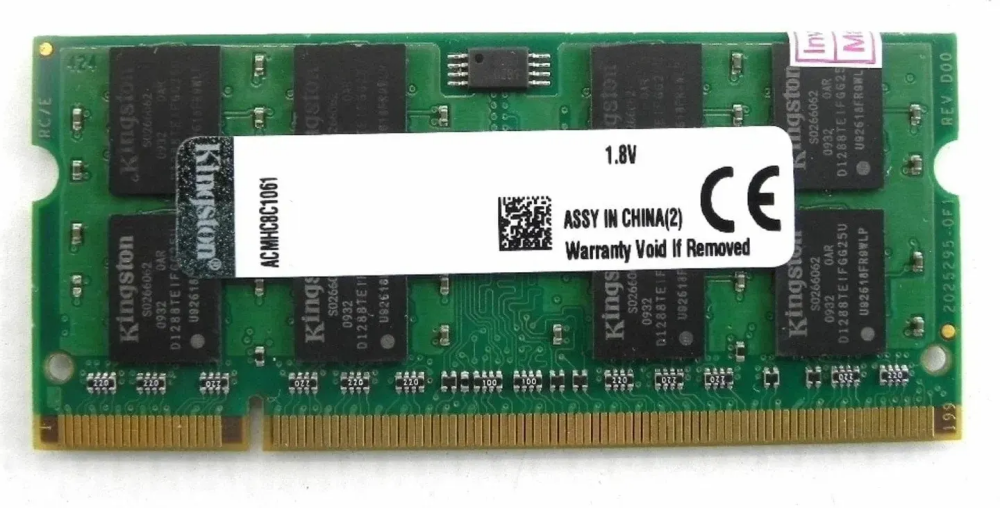 Ddr 2 Купить 4gb