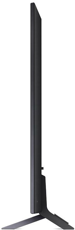 Купить Телевизор Lg 50 Nano 806pa