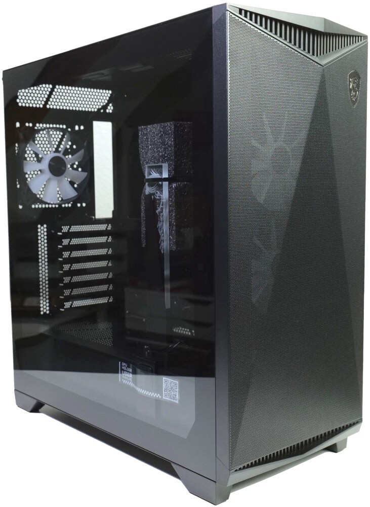 Msi mpg gungnir 300r airflow. Корпус msi mpg gungnir 300r airflow. msi gungnir 300r airflow. компьютерный корпус msi mpg gungnir 300r. msi gungnir 100.