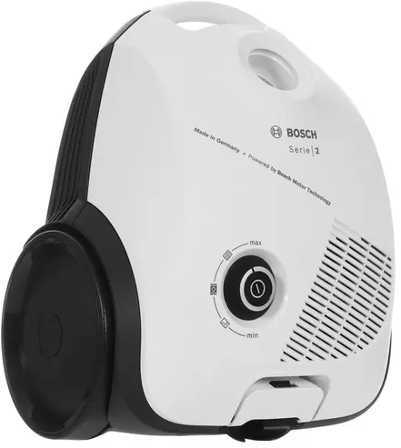 Пылесос Bosch Bgls42055 Купить