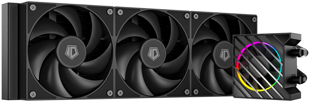 360 xt sales