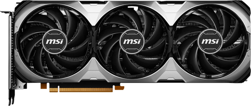 Msi ventus 4060ti. Видеокарта msi geforce rtx 3070 ventus 3x oc. Сборка пк msi geforce rtx 4060 ventus 2x white oc vts asrock b560m pro4 intel core i5-11400f oem. Rtx 3080 msi. Msi 4060 ventus 3x oc 8gb.