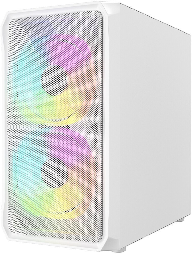 Powercase mistral micro d3b argb. Powercase mistral micro d3b argb