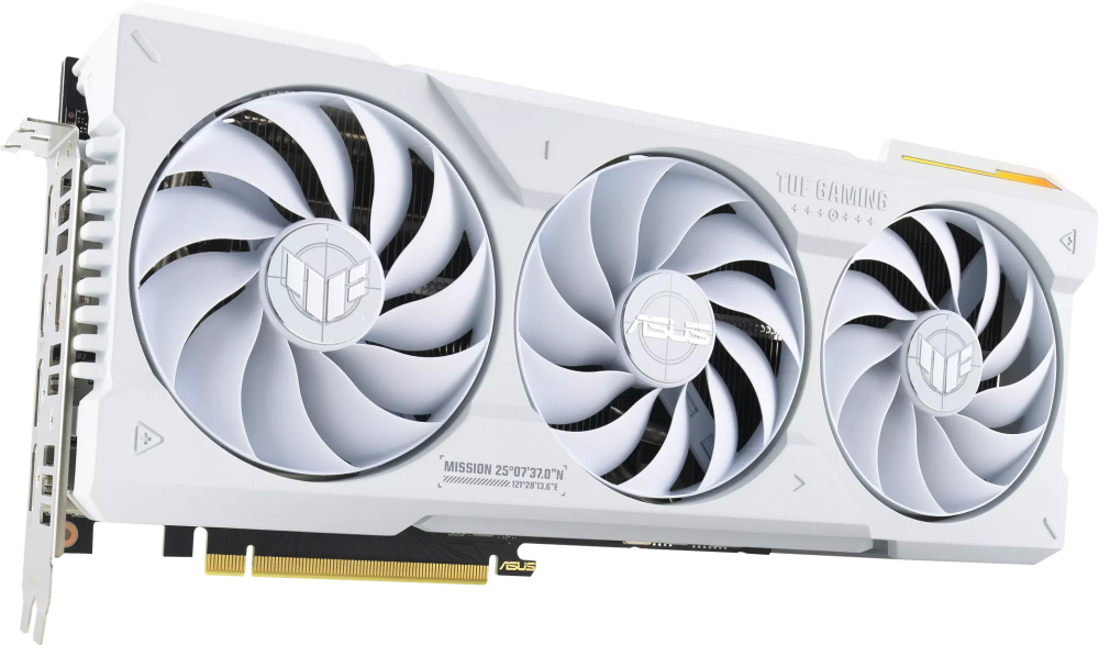 4070 ti super Ozon