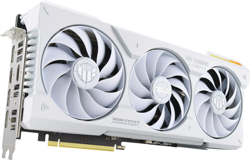 Rtx 4060 ti asus dual. Rtx 4070 dual. Asus видеокарта geforce rtx 4070 super. Asus видеокарта geforce rtx 4070 super. Asus geforce gtx 4070 super dual oc питание.