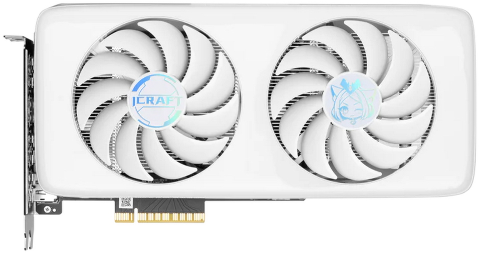 Rtx 4060 terminator