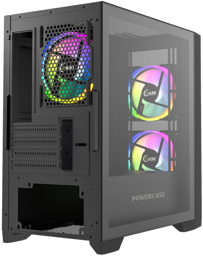 Powercase micro z3w Powercase micro z3w
