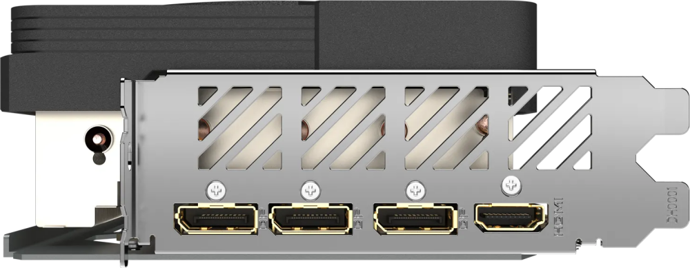 Rtx 4080 super windforce v2. Rtx 4080 super windforce v2