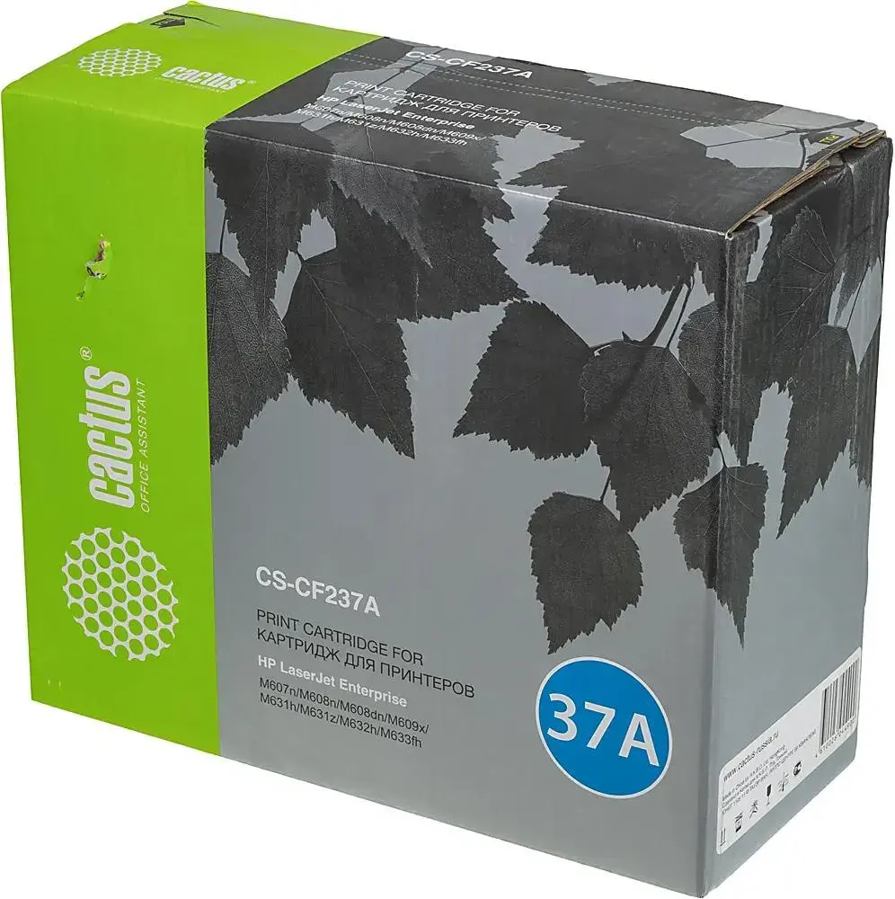 Cactus Cs Cf244a Картридж Купить