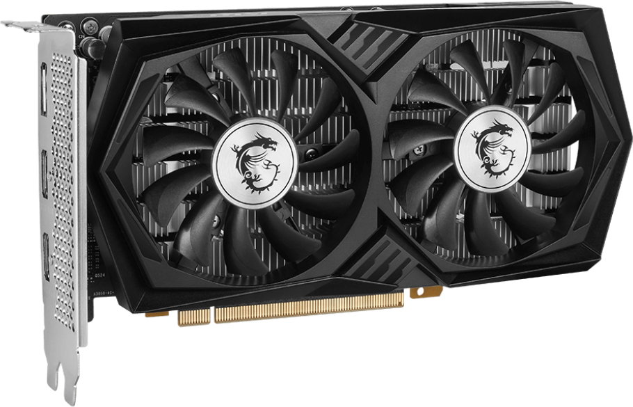 Msi geforce rtx 3050 gaming 6g. Msi 3050 8gb. Rtx 3050 ventus 2x. Msi geforce rtx 3050 gaming 6g. Msi 3050.