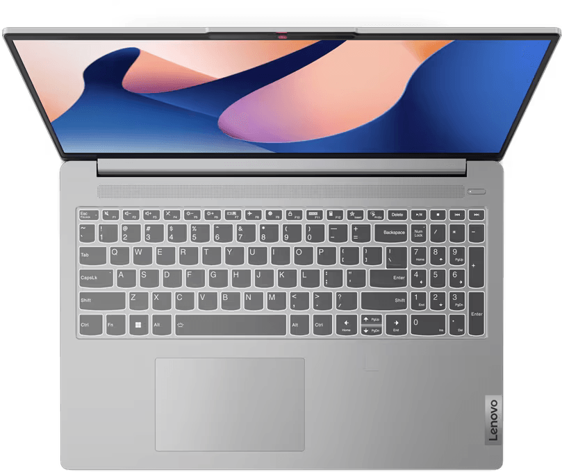 Lenovo ideapad slim 5 16irl8 82xf004vrk i7 отзывы. Acer swift 1 sf114-34. Lenovo ideapad slim 5. Ноутбук lenovo ideapad 3 slim 15iah8. Acer tmp414-51-54m6 travelmate.