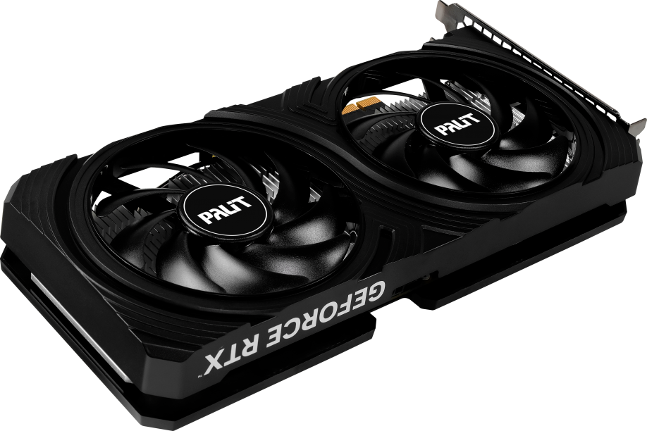 Rtx 4060 infinity 2 8gb