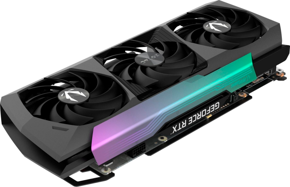 4070ti zotac