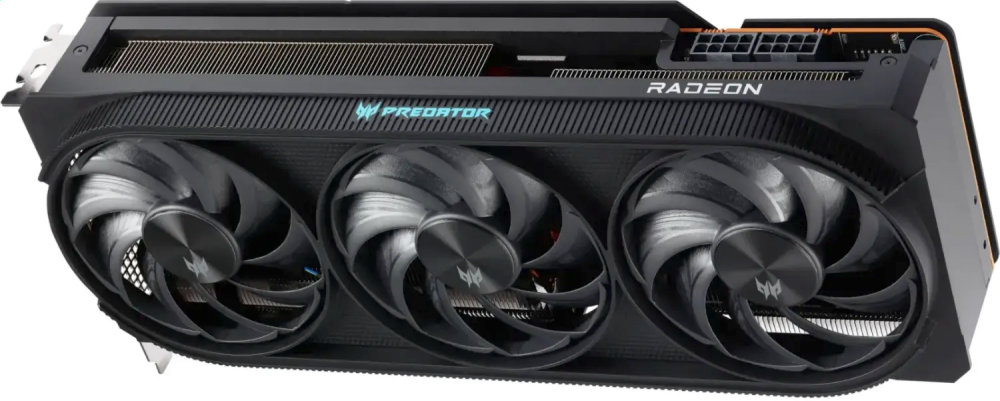 7700 nitro. Acer AMD Radeon RX 7600 Predator Bifrost. Radeon RX 7600 Bifrost. Acer обзор