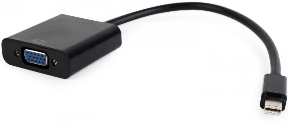 Переходник vga на displayport. Кабель Mini DISPLAYPORT - VGA, M/F, 0.15 М, Cablexpert, чер, a-MDPM-VGAF-02. Переходник FINEPOWER DISPLAYPORT - VGA, 0.2 М. Адаптер Mini DISPLAYPORT - VGA. Переходник для VGA кабеля на DISPLAYPORT