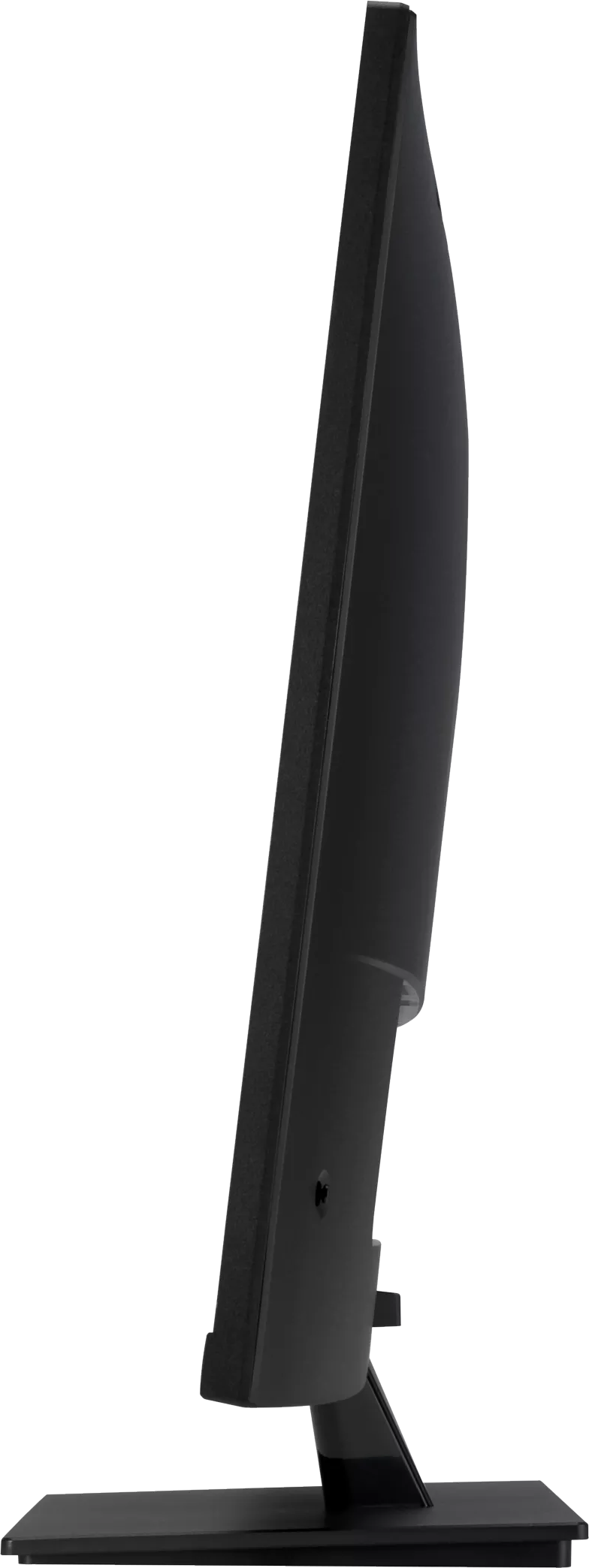 32 Монитор Asus Pg32uq Купить