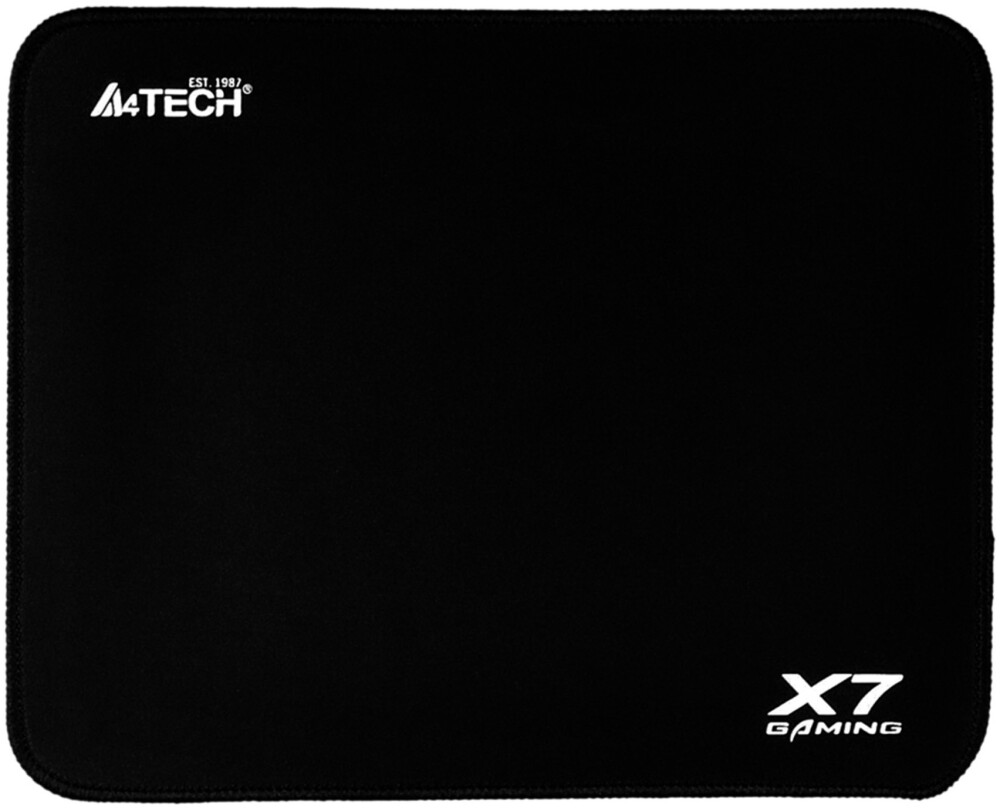 A4Tech X7-200S