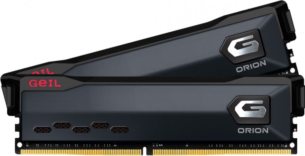Ddr4 4266mhz discount