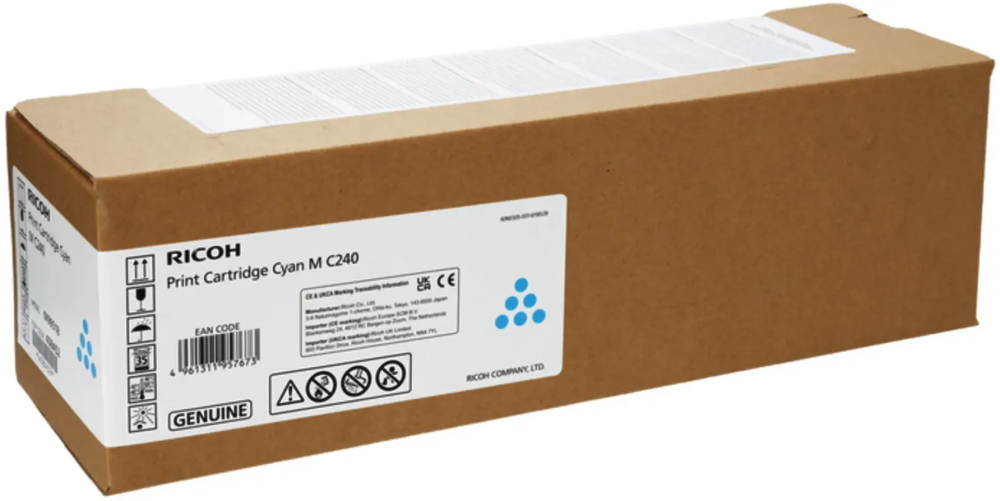 , a4. Ricoh m c240fw картридж. Ricoh c240fw картридж. Ricoh m c240 картридж. Ricoh m c240fw картридж.
