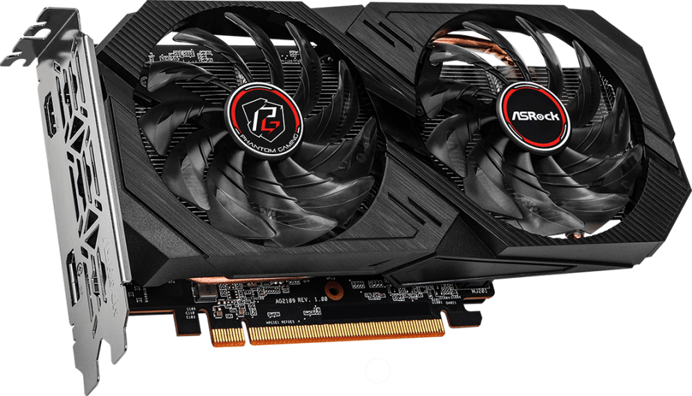 RX 560 ASROCK. AMD Radeon RX 560 4gb. ASROCK RX 5600 XT. RX 5600 XT 6gb.