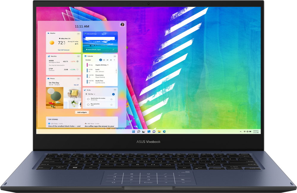 Intel celeron n4500 1.1 ггц. Intel celeron n4500 1.1 ггц